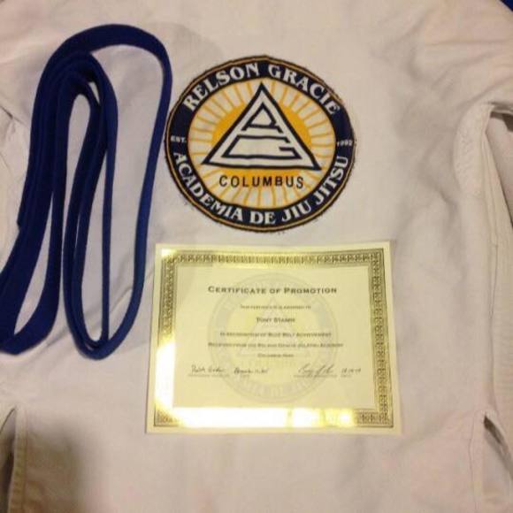 Meet your Posher, Thomas a. - Picture 1 of 1